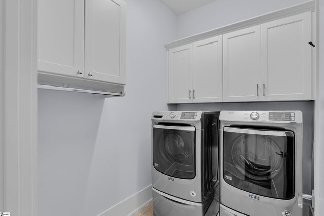 110 N Markley Street Unit 106, Greenville, SC 29601