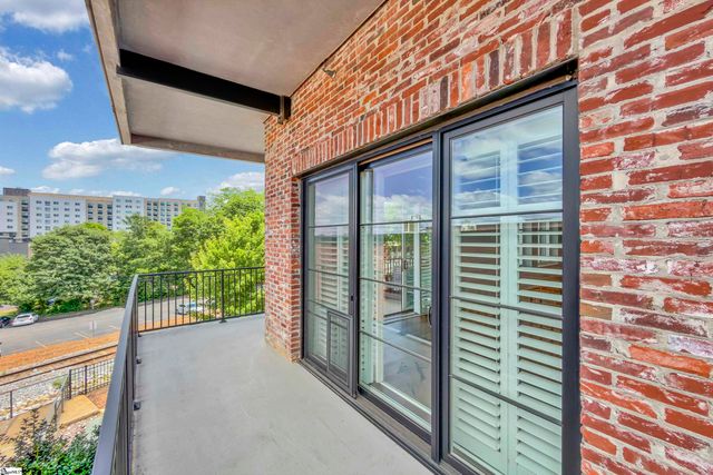 110 N Markley Street Unit 106, Greenville, SC 29601