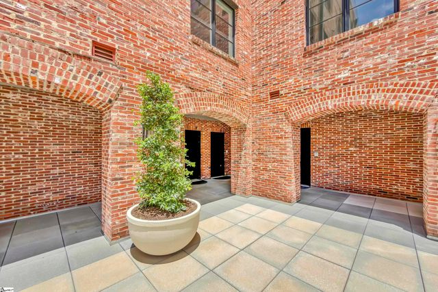 110 N Markley Street Unit 106, Greenville, SC 29601