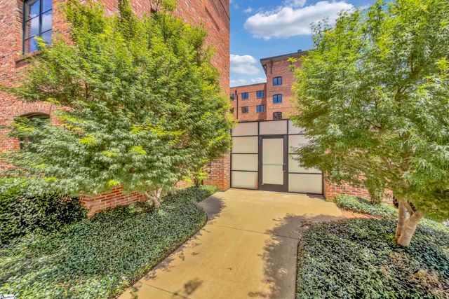 110 N Markley Street Unit 106, Greenville, SC 29601