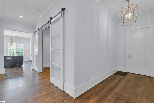 110 N Markley Street Unit 106, Greenville, SC 29601