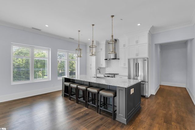 110 N Markley Street Unit 106, Greenville, SC 29601