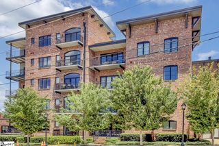 110 N Markley Street Unit 106, Greenville, SC 29601