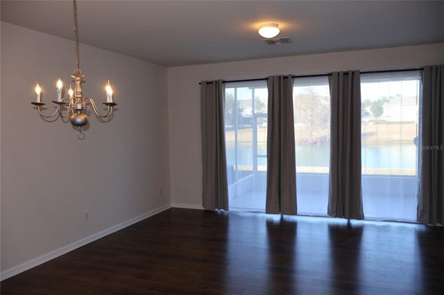 4953 SW 45TH CIRCLE, Ocala, FL 34474