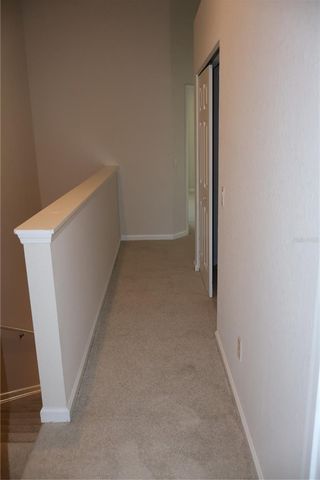 4953 SW 45TH CIRCLE, Ocala, FL 34474