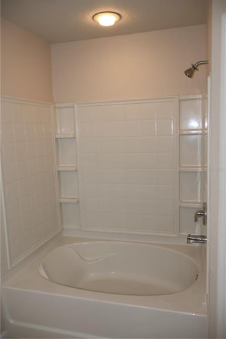 4953 SW 45TH CIRCLE, Ocala, FL 34474