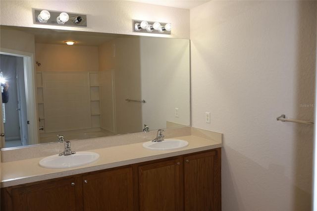 4953 SW 45TH CIRCLE, Ocala, FL 34474