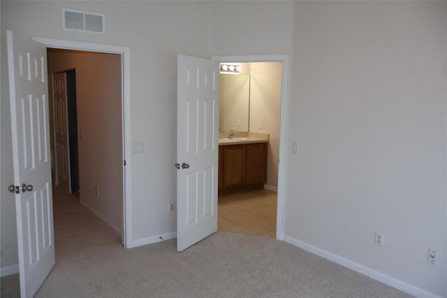 4953 SW 45TH CIRCLE, Ocala, FL 34474