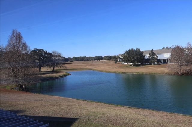 4953 SW 45TH CIRCLE, Ocala, FL 34474