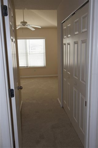 4953 SW 45TH CIRCLE, Ocala, FL 34474