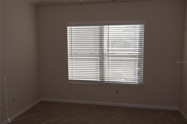 4953 SW 45TH CIRCLE, Ocala, FL 34474