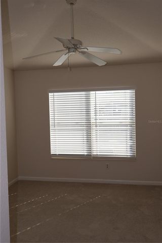 4953 SW 45TH CIRCLE, Ocala, FL 34474