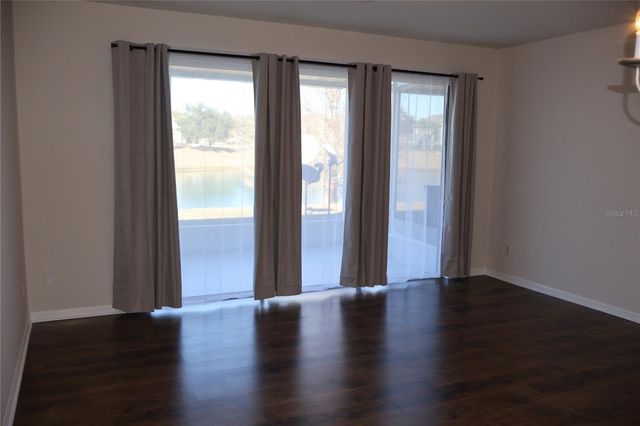 4953 SW 45TH CIRCLE, Ocala, FL 34474