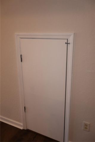 4953 SW 45TH CIRCLE, Ocala, FL 34474