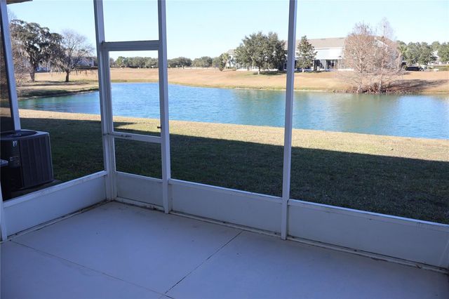 4953 SW 45TH CIRCLE, Ocala, FL 34474