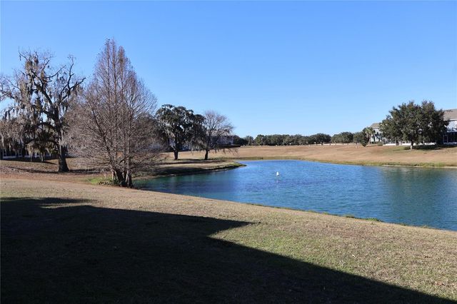 4953 SW 45TH CIRCLE, Ocala, FL 34474