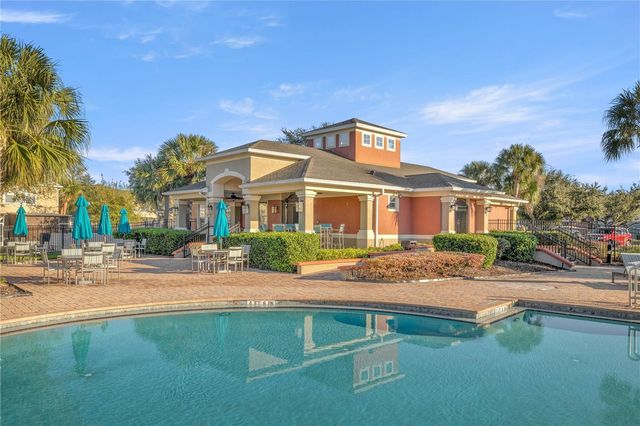 4953 SW 45TH CIRCLE, Ocala, FL 34474