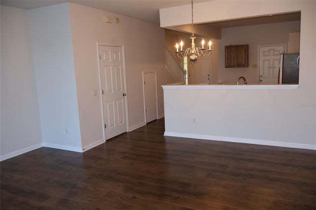 4953 SW 45TH CIRCLE, Ocala, FL 34474