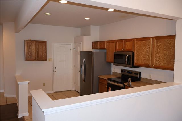 4953 SW 45TH CIRCLE, Ocala, FL 34474