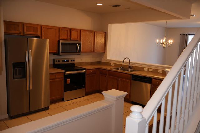 4953 SW 45TH CIRCLE, Ocala, FL 34474