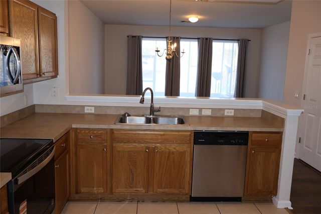 4953 SW 45TH CIRCLE, Ocala, FL 34474