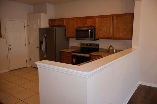 4953 SW 45TH CIRCLE, Ocala, FL 34474