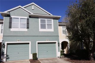 4953 SW 45TH CIRCLE, Ocala, FL 34474