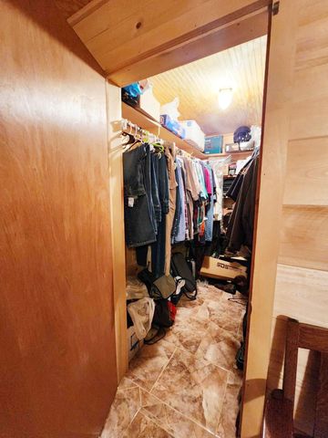 368 Rivers Rd, Hornbeck, LA 71439