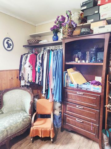 368 Rivers Rd, Hornbeck, LA 71439