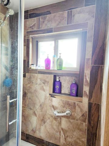 368 Rivers Rd, Hornbeck, LA 71439