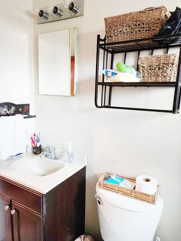 368 Rivers Rd, Hornbeck, LA 71439