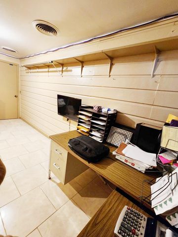 368 Rivers Rd, Hornbeck, LA 71439