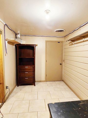 368 Rivers Rd, Hornbeck, LA 71439