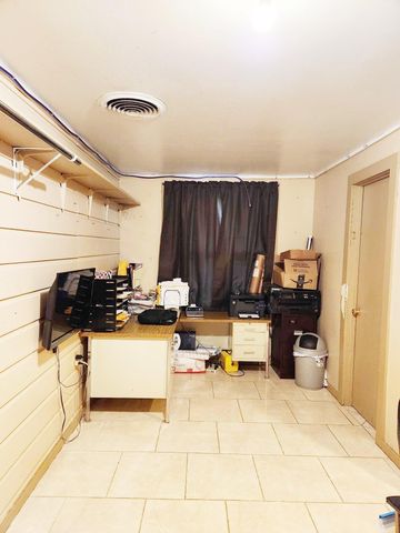 368 Rivers Rd, Hornbeck, LA 71439