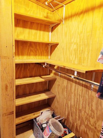 368 Rivers Rd, Hornbeck, LA 71439