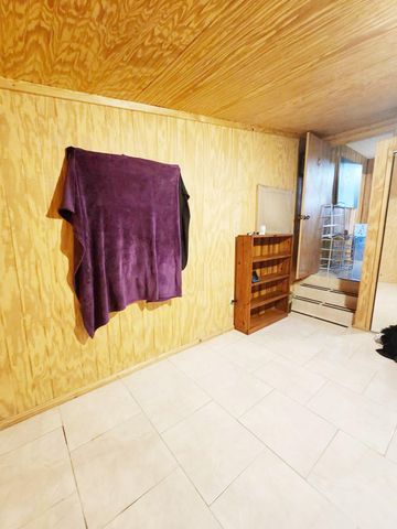 368 Rivers Rd, Hornbeck, LA 71439