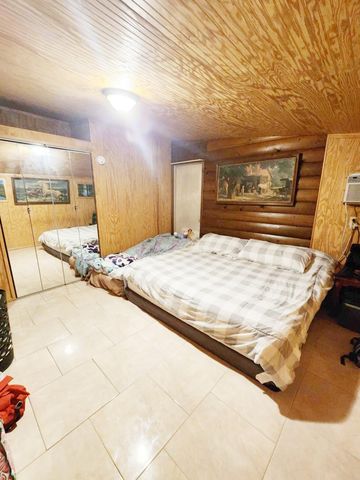 368 Rivers Rd, Hornbeck, LA 71439