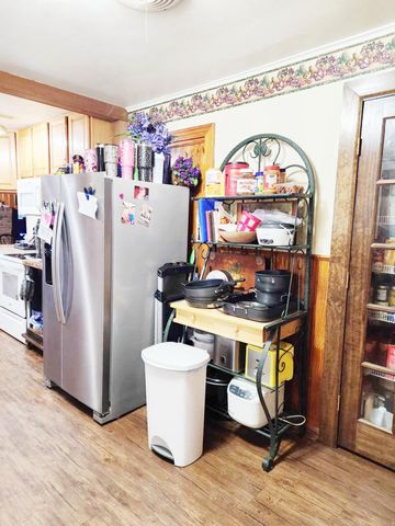 368 Rivers Rd, Hornbeck, LA 71439