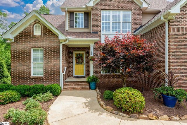 467 Sunset Pointe Drive, Lyman, SC 29365