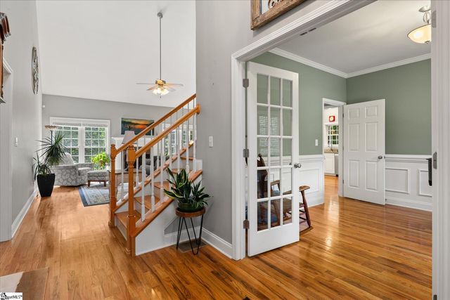 467 Sunset Pointe Drive, Lyman, SC 29365