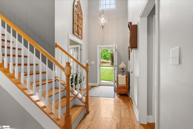 467 Sunset Pointe Drive, Lyman, SC 29365