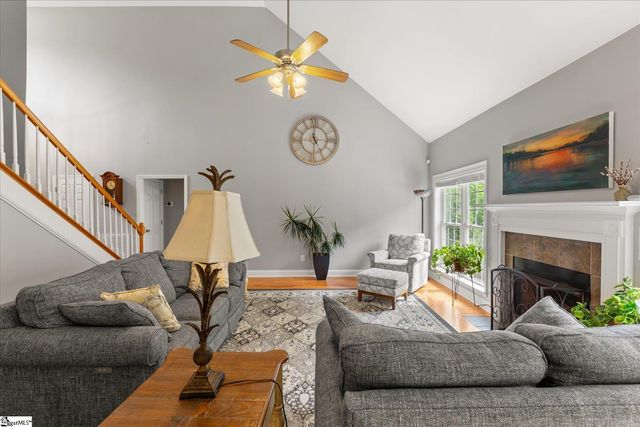 467 Sunset Pointe Drive, Lyman, SC 29365