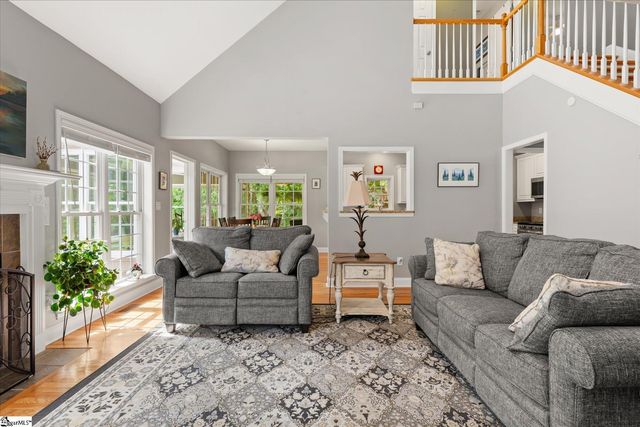 467 Sunset Pointe Drive, Lyman, SC 29365