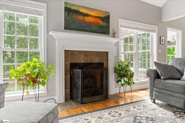 467 Sunset Pointe Drive, Lyman, SC 29365