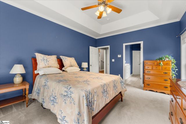467 Sunset Pointe Drive, Lyman, SC 29365