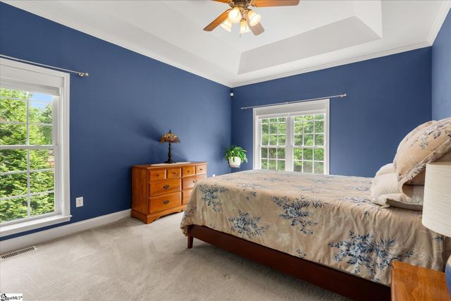 467 Sunset Pointe Drive, Lyman, SC 29365