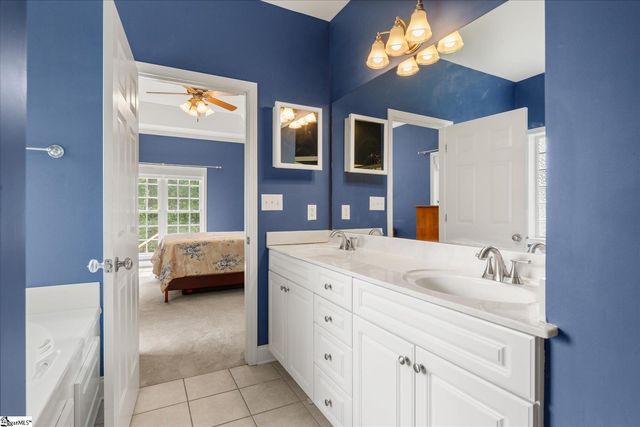 467 Sunset Pointe Drive, Lyman, SC 29365