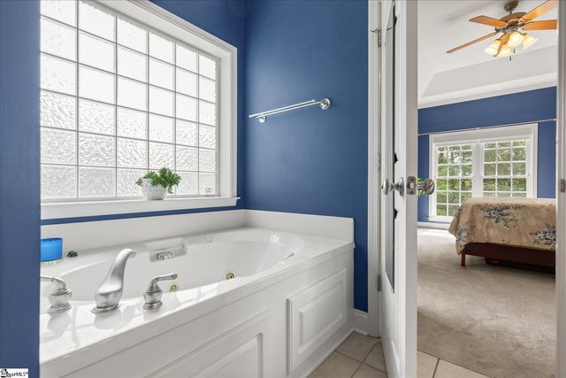 467 Sunset Pointe Drive, Lyman, SC 29365