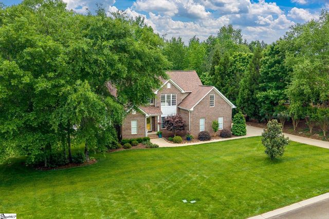 467 Sunset Pointe Drive, Lyman, SC 29365