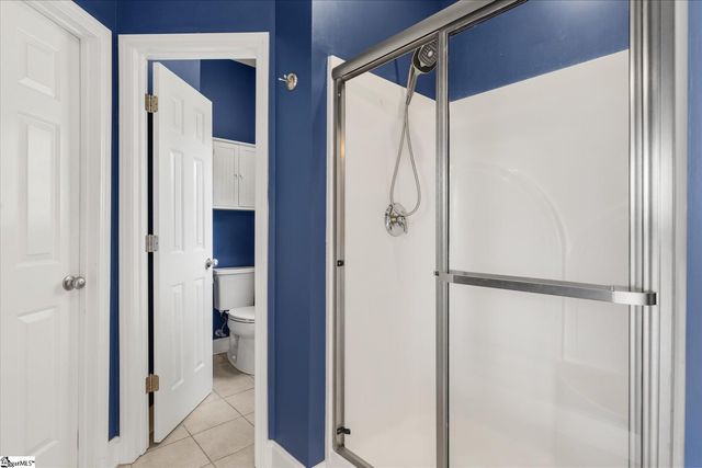 467 Sunset Pointe Drive, Lyman, SC 29365